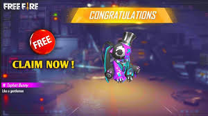 You must be logged in to post a review. How To Get Tophat Bunny Backpack Skin In Sakura Blossom Event