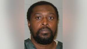 Milwaukee man charged in 1996 shooting death of Leila Dempsey