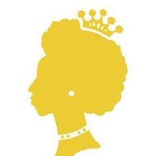 Embraceyourcrown Natural Hair Styles Afro Art African American Art