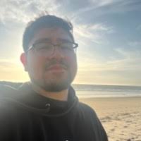 80+ "Edward Trejo" profiles