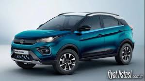 We did not find results for: Tata Fiyat Listesi 2020 Fiyat Listesi 0 Km Tata Fiyatlari