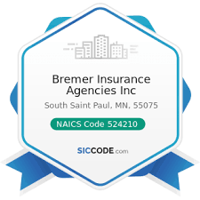 By submitting this form, you are. Bremer Insurance Agencies Inc Zip 55075