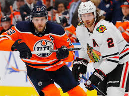 The official calendar schedule of the edmonton oilers including ticket information, stats, rosters, and more. 2020 Stanley Cup Qualifiers Schedule Chicago Blackhawks Vs Edmonton Oilers Second City Hockey