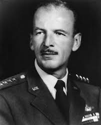 The History Book Club