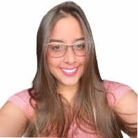 We did not find results for: 80 Luisa Fernanda Aguirre Profiles Linkedin