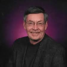 Obituary information for Swann Leroy Juline