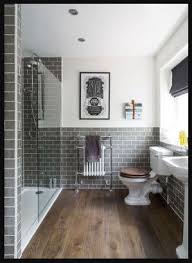 Imagem Relacionada Bad Inspiration Neue Badezimmerideen Badezimmer Klein