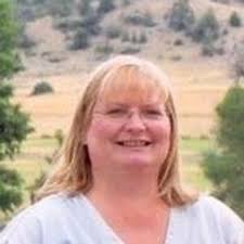 Patricia Kay O'Connor Obituary September 28, 2007