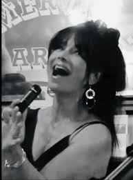 Me, Myself, and Caroline