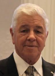 Robert Jacobs Obituary