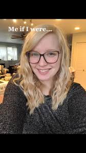 Ashley Dreher (@adreher588)