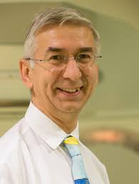 Gesellschaft für Leben und Gesundheit: Praxis für Strahlentherapie