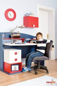 newjoy nautica calisma masasi calismamasasi oda mobilya dekor ev gencodasi yatak masa tasarim moda mimari genc te kids furniture furniture design