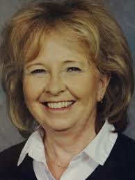 Foundation Newsletter