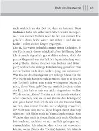 Warum also nicht schon am tag der hochzeit mit lustigen sprüchen. Die Schonsten Reden Fur Hochzeiten Und Hochzeitstage Pdf Free Download