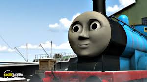 Cinema Paradiso 4K Blu-ray, Blu-ray & DVD Rental service