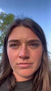 Helena montana is something else my friends