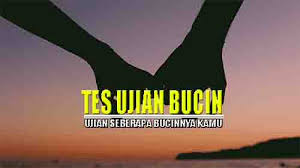 The action in this video could result in serious injury. Link Ujian Bucin Docs Google Form Tondanoweb Com