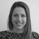 8 "Alex Steers" profiles