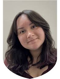 Graduate Experiential Professional Development Internship Program