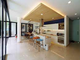 Berikut 20 model desain dapur minimalis sederhana beserta dekorasinya yang sudah sejasa.com kumpulkan dari berbagai penyedia jasa terpercaya yang terdaftar di website kami. 10 Desain Dapur Keren Untuk Rumah Minimalis Anda Arsitag