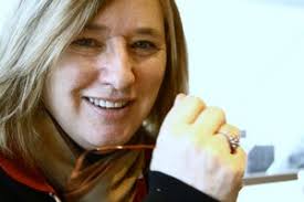 Debbie Payne (author)