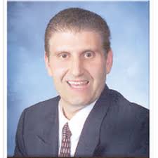 RICHARD P. BUSSE ATTORNEY AT LAW