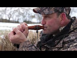 SiloSocks Decoys Goose Flappers Field Review