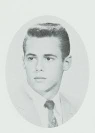 Arthur Springer's Instagram, Twitter & Facebook