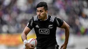 Produit « made in france », le rugby est très populaire. Jo Rio 2016 Rugby A 7 Votez Pour Le Plus Beau Maillot Des Jo Rugby A 7 2016 2017 Rugby Rugbyrama