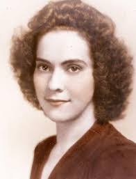 Bernice Hicks's Instagram, Twitter & Facebook