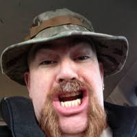 10+ "Patrick Nickels" profiles