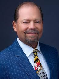 Anthony Sos Mortgage Banker