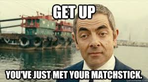 Johnny English Memes Google Search Johnny English English Memes Mr Bean Comedy