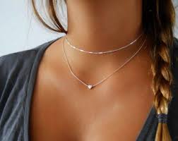 Affordable Jewelry Stores Near Me Necklace Set Below 100 Her Bangle Jewellery Definition Amid Online J Silver Necklace Gold Necklace Set Silver Heart Necklace