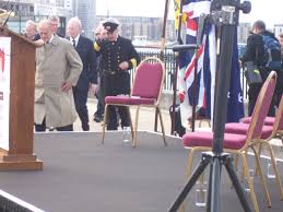 Clipper Ship City of Adelaide/Carrick (1864)