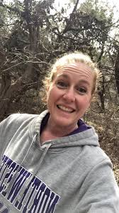 FOOD GODDESS WENDY STENGEL Ⓥ (@yourfoodgoddess) • Instagram photos and  videos