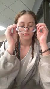 Phoebe Casey (@phoebecasey1)