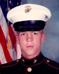 Kenneth Dale Knoll Obituary May 13, 2024