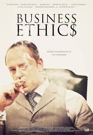 Business Ethics (Short 2015)
