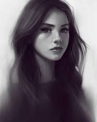 Elier diaz (rodriguezmarling747)