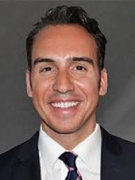 Stelios A. Koutsoumbelis, MD, an Orthopedic Surgeon with The Central  Orthopedic Group