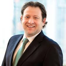 Our Most Recent Results