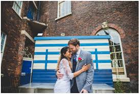Weddings At Bluecoat Inspiration Liverpool City Centre Wedding Venues Wedding Blog