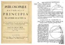 Mathematical principles of natural philosophy ('philosophiae naturalis principia mathematica'), is a work in three books by sir isaac newton, first published on the 5th july 1687. Principia Mathematica Pdf English