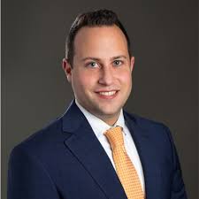 I'm humbled and honored to finish in the Top 3 for 2023 with Concourse! To  even be mentioned with the other top RVP's in our company is something I'm  very proud of.