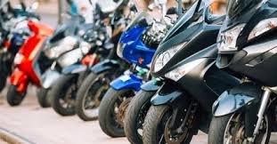 Third party, fire & theft bike insurance costs around 25% less, coming in around £264 per year—but won't cover any damage to your own bike, say in the event of an accident. Third Party Two Wheeler Insurance Mandatory Basic Cover