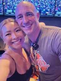 Ben Vargo (@BenVargo)