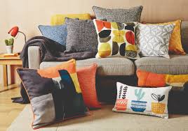 Image result for cushions blog