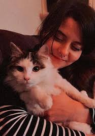 Knowing Your Bond Girl Midge (Cherry Gillespie) Midge is a cult member and  one of Octopussy's bodyguard. She is first seen when Bond broke in the  floating palace to talk with Octopussy.